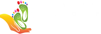 Bockaras Medicinska Fotvård