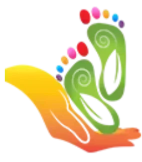 cropped-Bockarasfotvard.webp